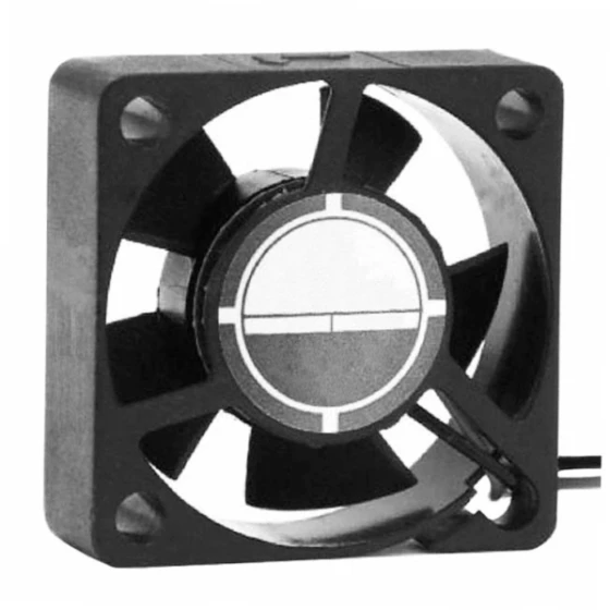 Ventilateur Orion OD3010-12LSS10A