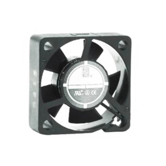 Ventilateur Orion OD3010-12MB02A