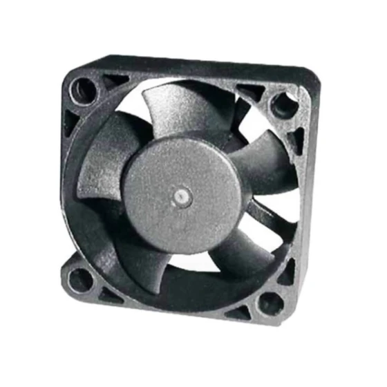 Ventilateur Orion OD3015-05LB
