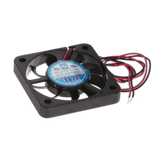 Ventilateur Orion OD4006-05LSS