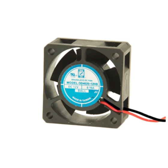 Ventilateur Orion OD4020-12LB10A