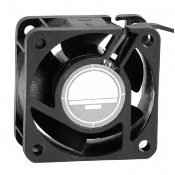 Ventilateur Orion OD4020-12HBXC01A