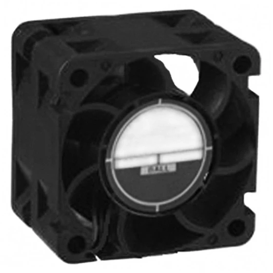 Ventilateur Orion OD4028-12HBXC10A