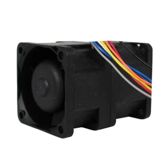 Ventilateur Orion OD4056-12MB10A