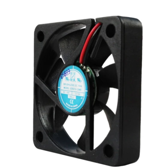 Ventilateur Orion OD5010-24HHB