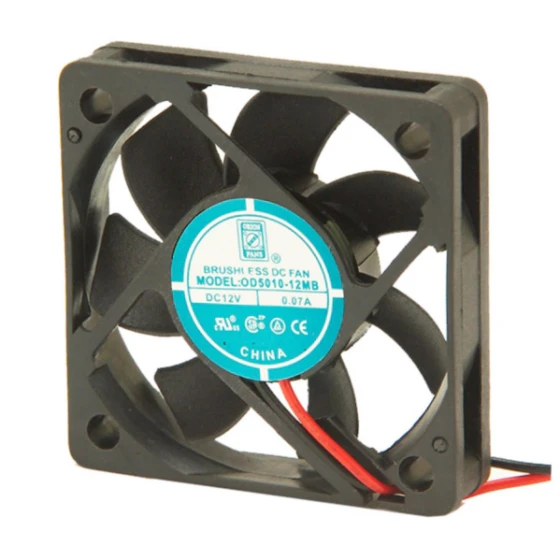 Ventilateur Orion OD5020-24LB