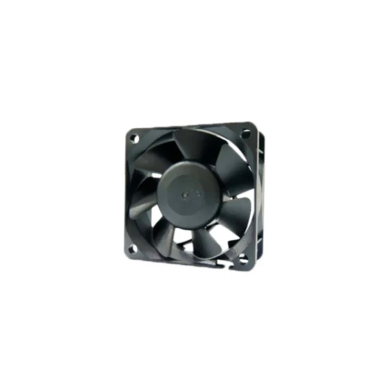 Ventilateur Orion OD6025-24HB02A