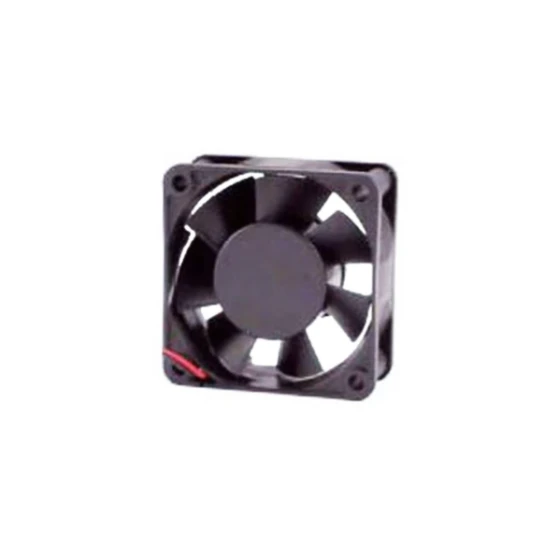 Ventilateur Orion OD6025-48HBIP69K