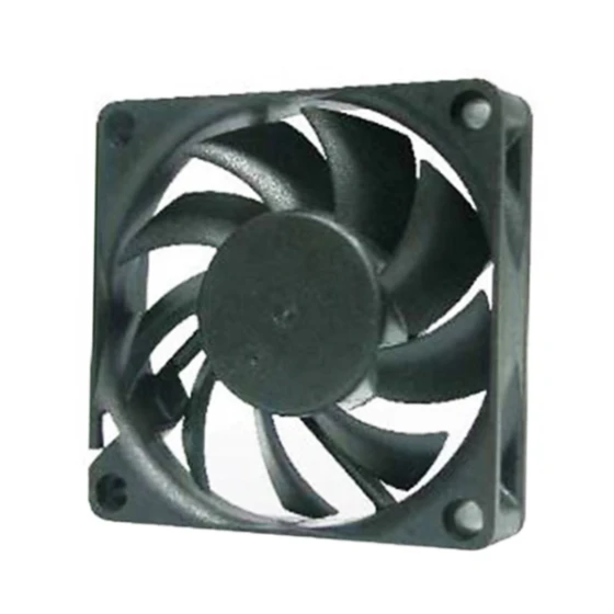 Ventilateur Orion OD7015-12HHB01A