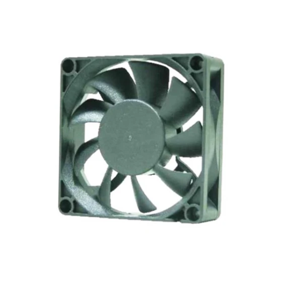 Ventilateur Orion OD7020-12HB05