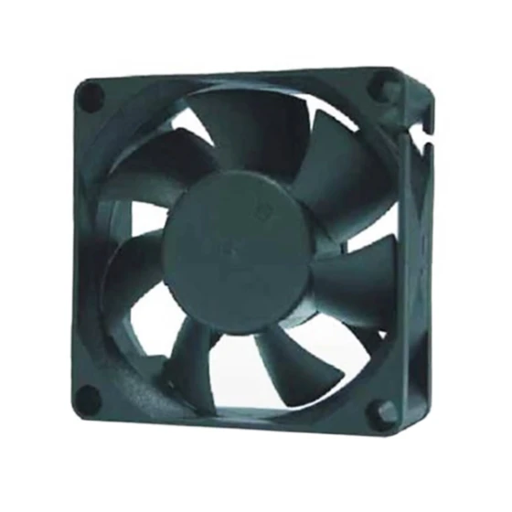 Ventilateur Orion OD7025-12HBXC01A