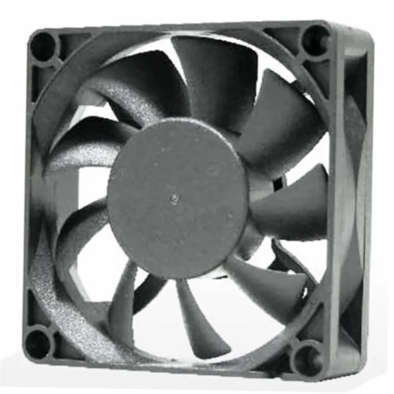 Ventilateur Orion OD7025-12HHB