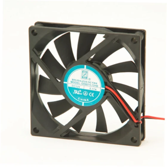 Ventilateur Orion OD6025-24HBXC