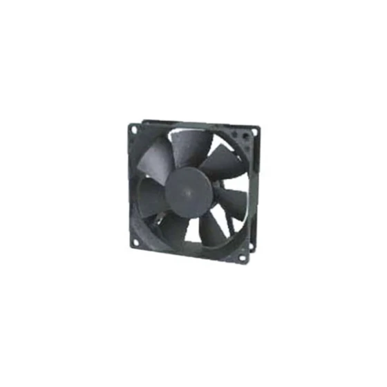 Ventilateur Orion OD8025-12HBIP69K