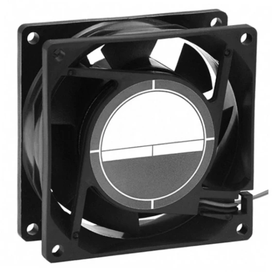 Ventilateur Orion OD8032-12HHB10A