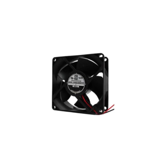 Ventilateur Orion OD8032-12HBIP69K