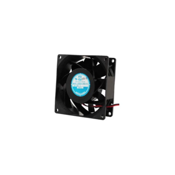 Ventilateur Orion OD8038-12HBIP69K