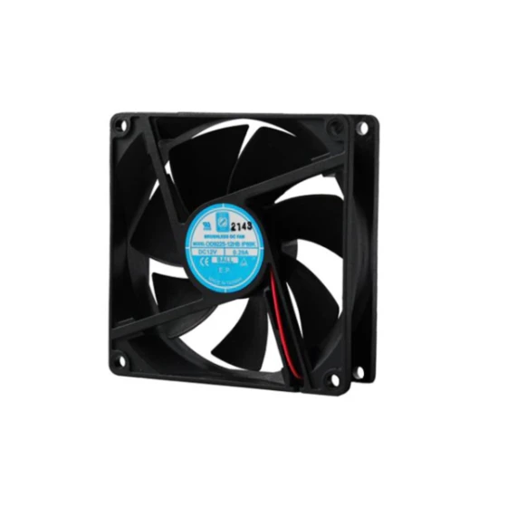 Ventilateur Orion OD9225-48MBXE