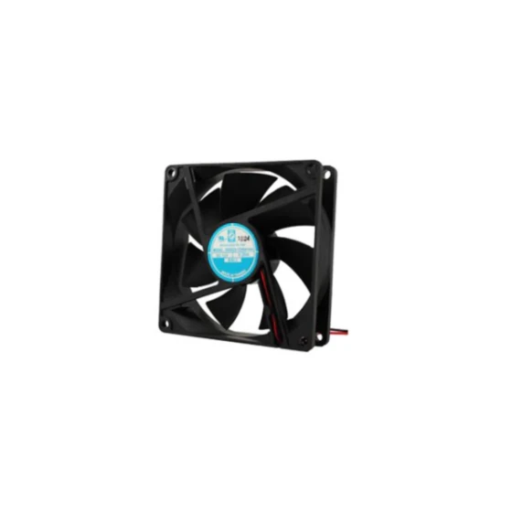 Ventilateur Orion OD9225-12HBIP69K
