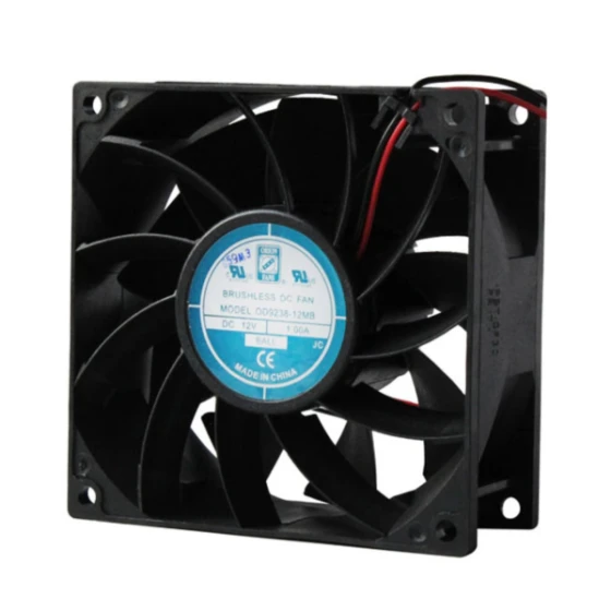 Ventilateur Orion OD9238-48HHB