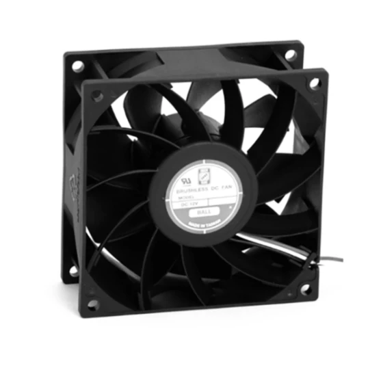 Ventilateur Orion OD9238-48HBVXC01A