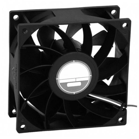 Ventilateur Orion OD9238-24LB-VXC10A