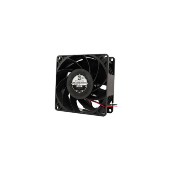 Ventilateur Orion OD9238-48HBIP69K