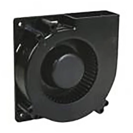 Ventilateur Orion ODB1232-24HHB