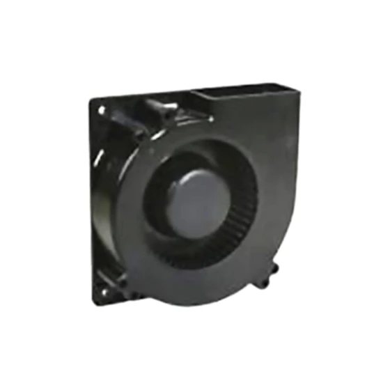 Ventilateur Orion ODB1232-48HB
