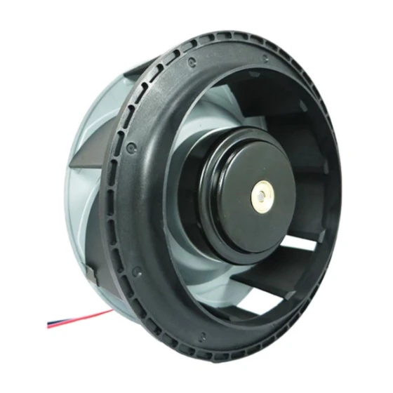 Ventilateur Orion ODB17567-48HB10A