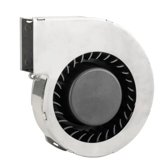 Ventilateur Pelonis P1232H12BALB2A-28