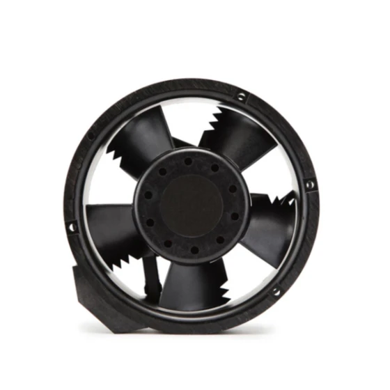 Ventilateur Comair Rotron 19032213A