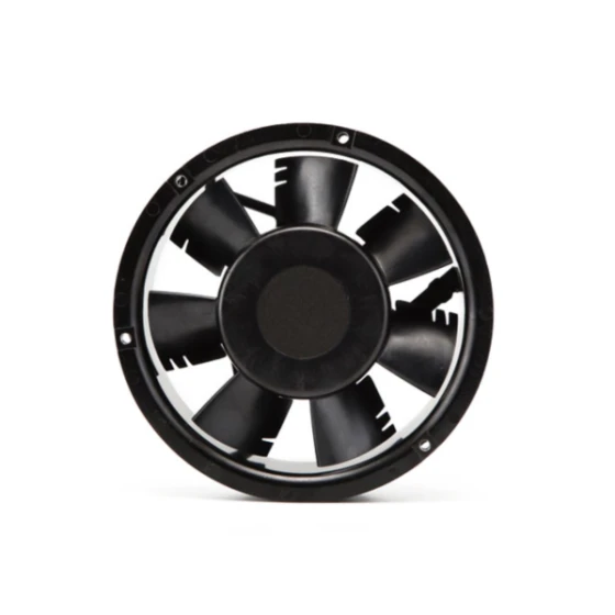 Ventilateur Comair Rotron 19041061A
