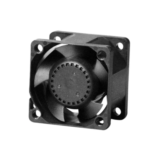 Ventilateur Sunon PF38281B1-000U-F99