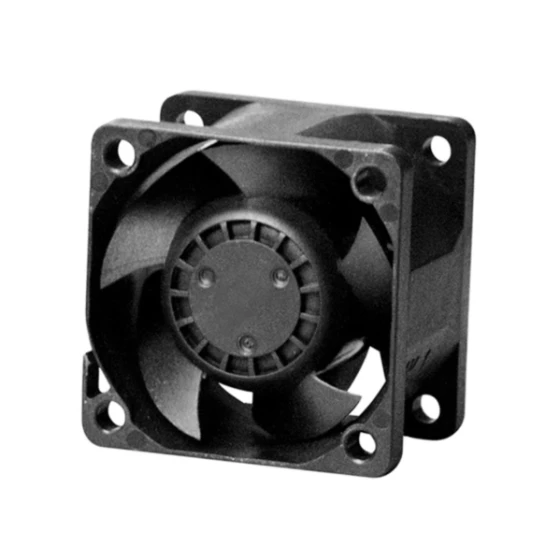 Ventilateur Sunon PF40281B1-000U-F99