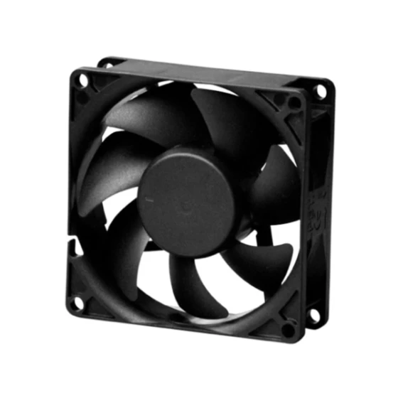 Ventilateur Sunon PF80251V3-1000U-F99