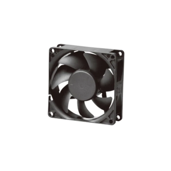 Ventilateur Sunon PF80251V2-1000U-A99
