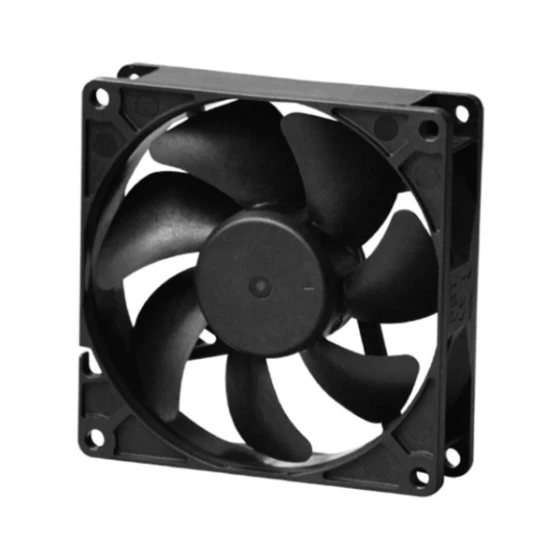 Ventilateur Sunon PF92251V1-1000U-G99