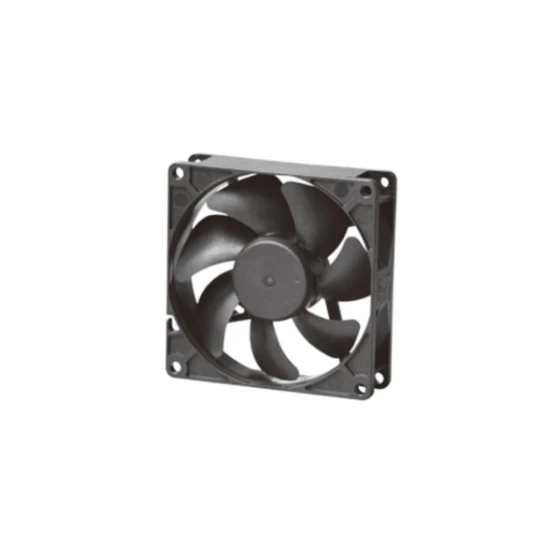 Ventilateur Sunon PF92251V1-1000U-A99