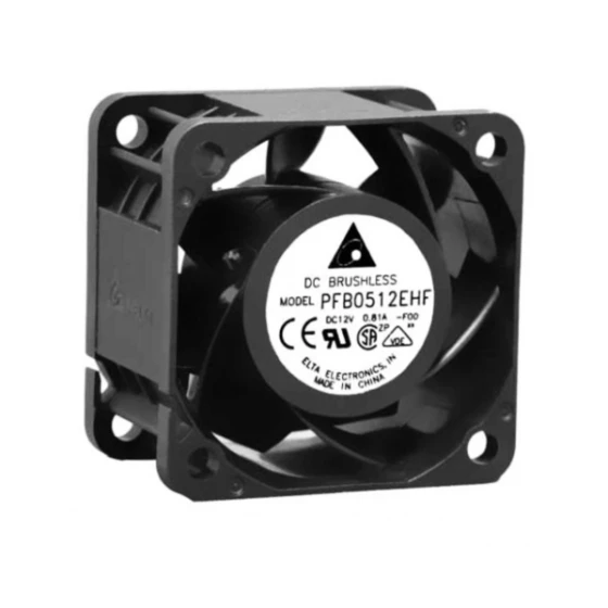 Ventilateur Delta PFB0512EHF-R00