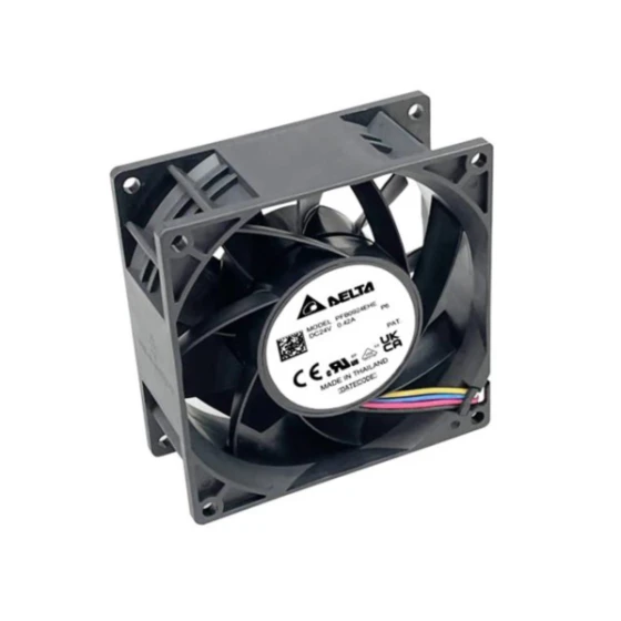 Ventilateur Delta PFB0924EHEP6