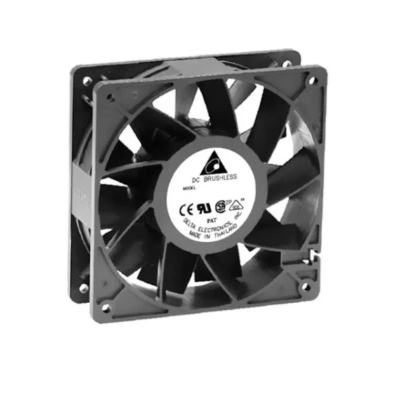 Ventilateur Delta PFC1224DE-F00