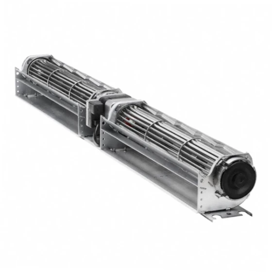 ventilateur ebm-papst 55442.5019