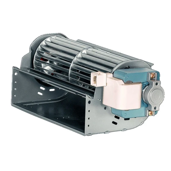 ventilateur ebm-papst 55416.3707
