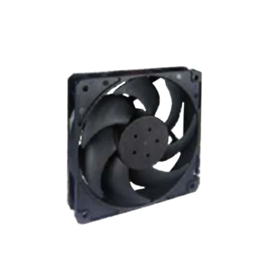 Ventilateur YS TECH QYW12025048BH-5