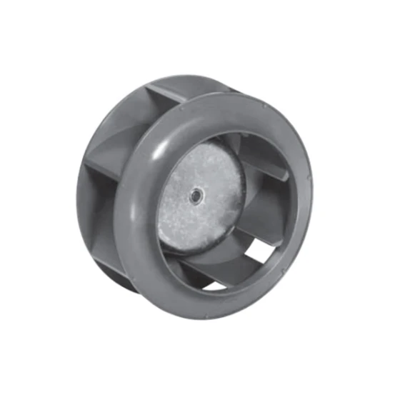 Ventilateur ebm-papst R1G133-AA61-14