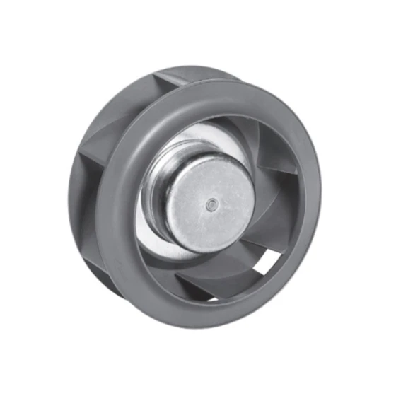 Ventilateur ebm-papst R1G175-AB41-02