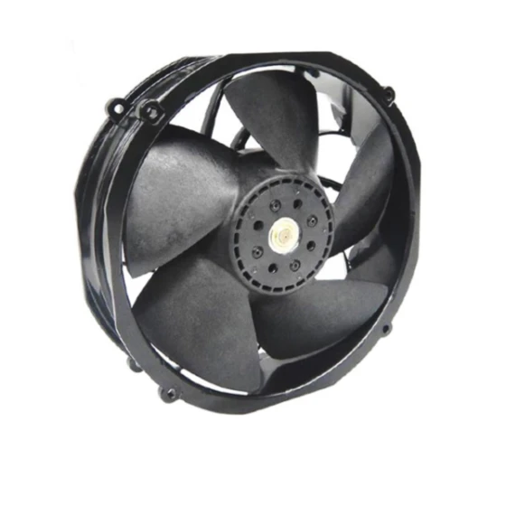 Ventilateur NMB R200A0-051-D0760
