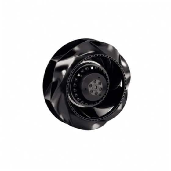 Ventilateur ebm-papst R2E220-RA44-14