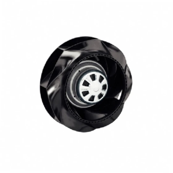 Ventilateur ebm-papst R3G190-RD47-04